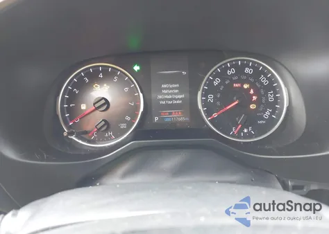 2021 Toyota Rav4 Le from USA, damaged, VIN 2T3F1RFV8MW200608